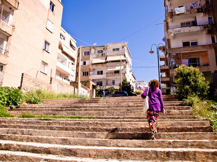 20100714 04 104 Saranda Tan Steps
