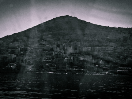 20100714 20100714 04 093 1000