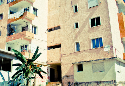 20100714 20100714 04 102 1000