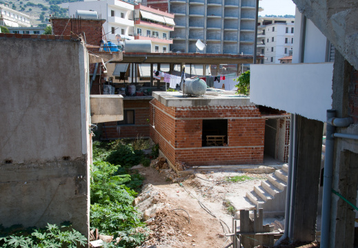 20100714 20100714 04 107 1000