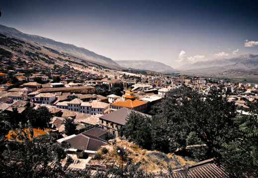 20100714 20100714 04 193 1000