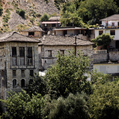 20100714 20100714 04 200 1000