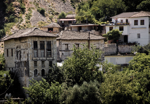 20100714 20100714 04 200 1000