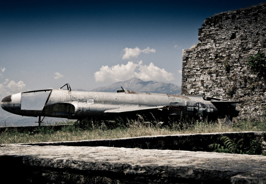 20100714 20100714 04 224 1000