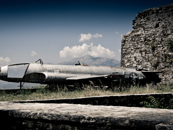 20100714 20100714 04 224 1000