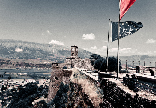 20100714 20100714 04 235 1000