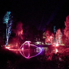 20151001 DSC 3771 1000