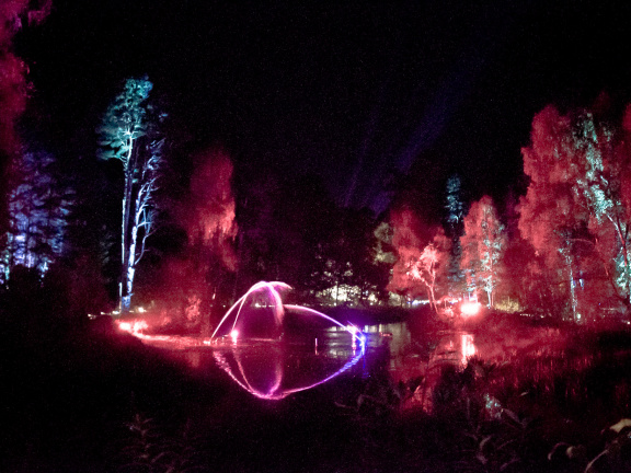 20151001 DSC 3771 1000