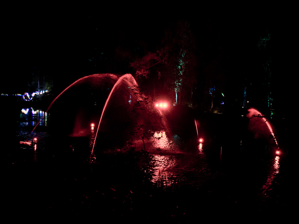 20151001 DSC 3782 1000