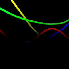 20151001 DSC 3821 1000