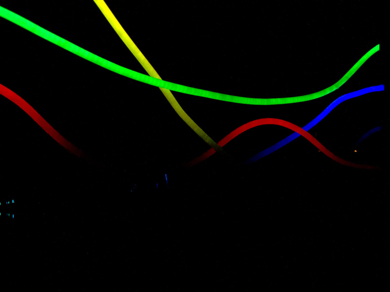 20151001 DSC 3821 1000