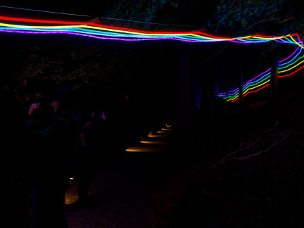 20151001 DSC 3824 1000