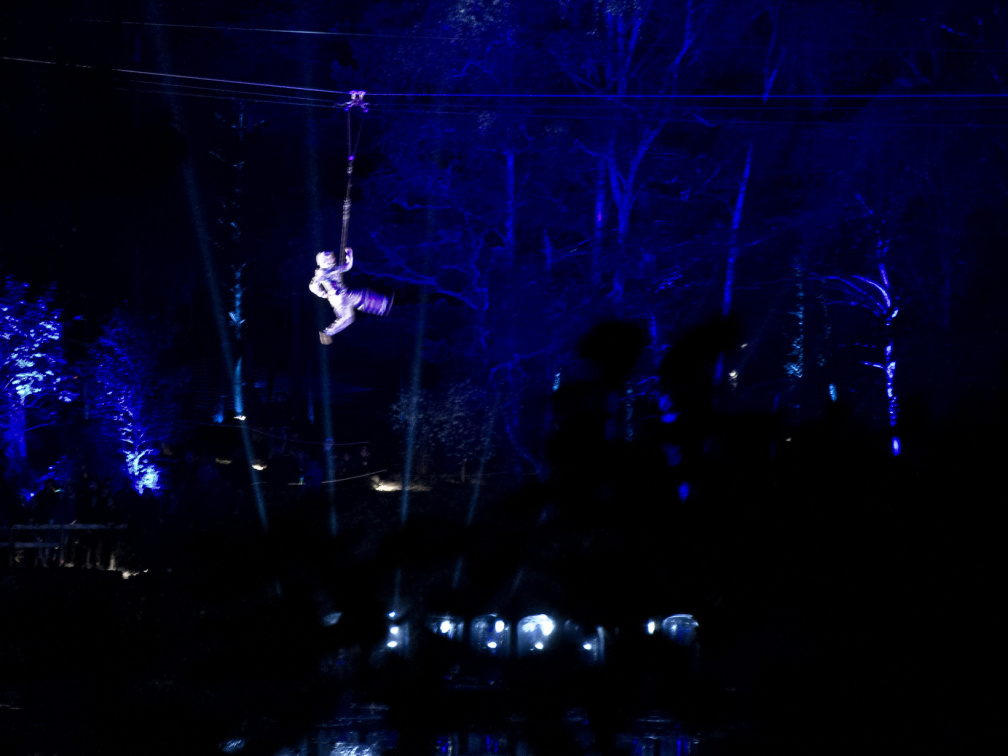 20151001 DSC 3831 1000