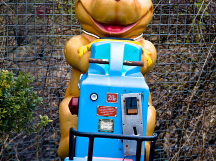 20130209 DSC 5275 1000