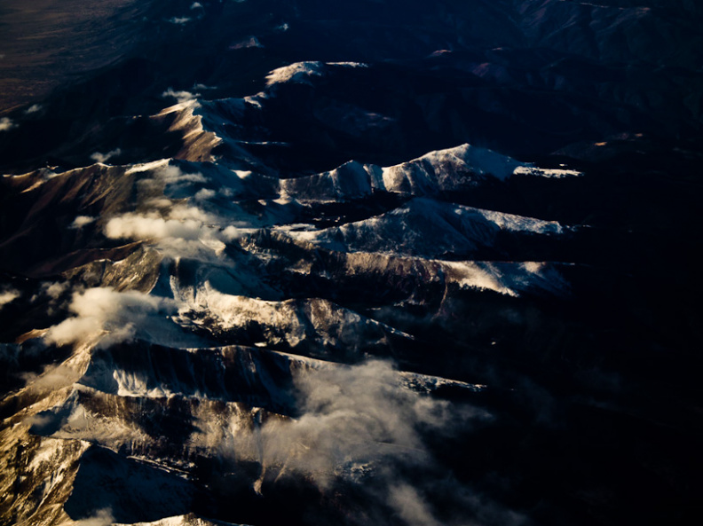 20131031 DSC 7005 1000