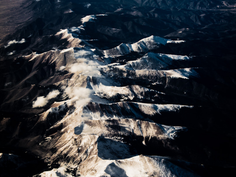 20131031 DSC 7007 1000