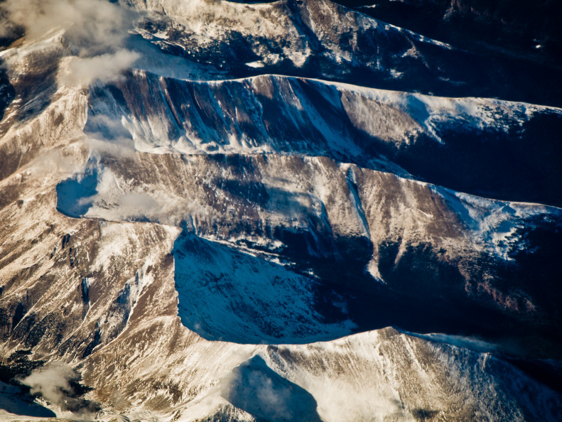 20131031 DSC 7008 1000