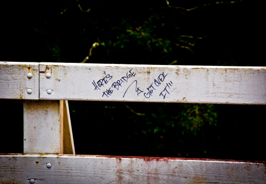 20131112 DSC 7679 1000