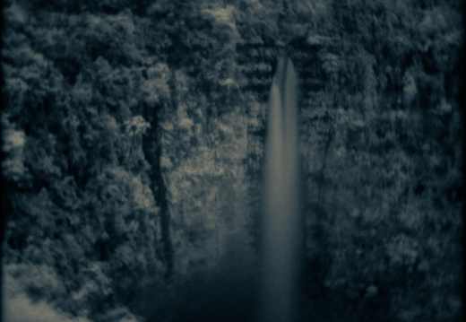 20131112 DSC 7776 1000