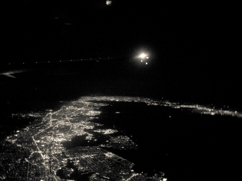 20131115 DSC 7972 1000