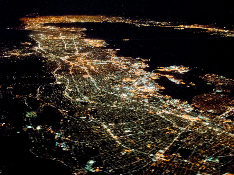 20131115 DSC 7973 1000