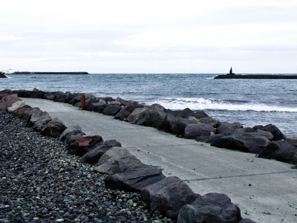 20140221 DSC 8167 1000