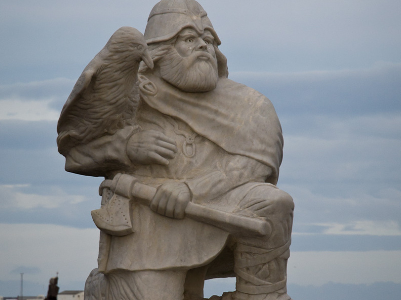 20140221 DSC 8170 1000