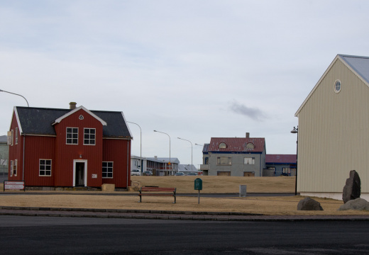 20140221 DSC 8202 1000