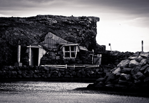 20140221 DSC 8204 1000