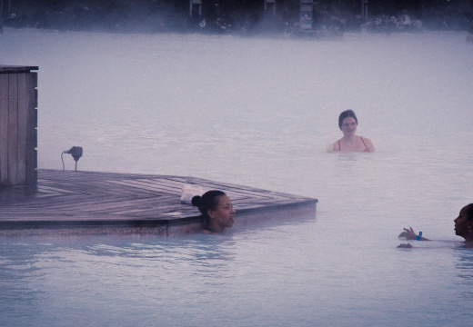 20140221 DSC 8224 1000