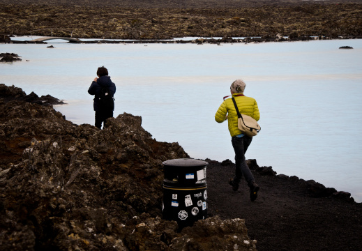 20140221 DSC 8236 1000