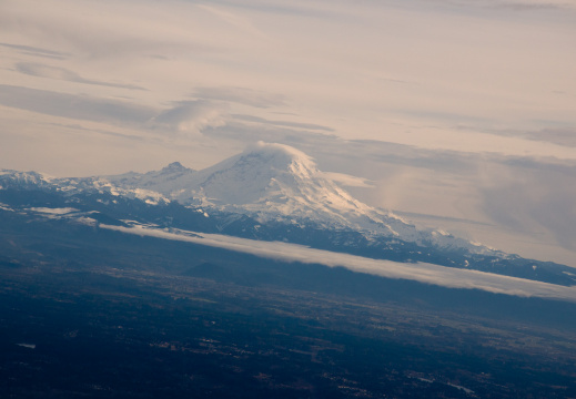 20140226 DSC 8456 1000