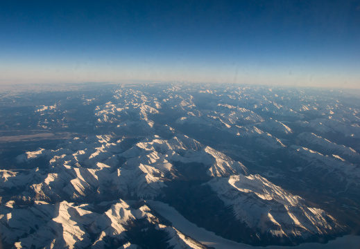 20140226 DSC 8547 1000