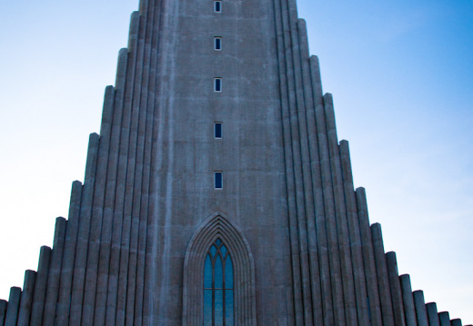 20140226 DSC 8616 1000