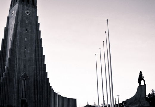 20140226 DSC 8619 1000