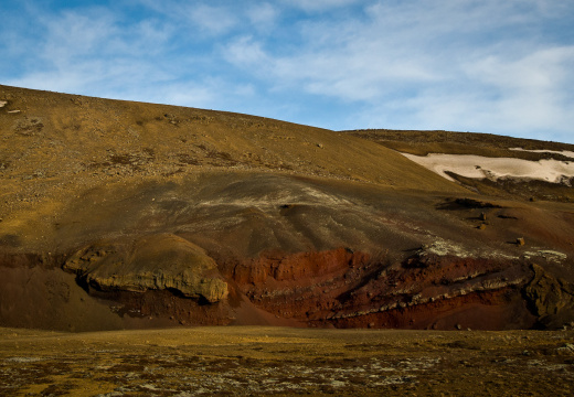 20140226 DSC 8849 1000