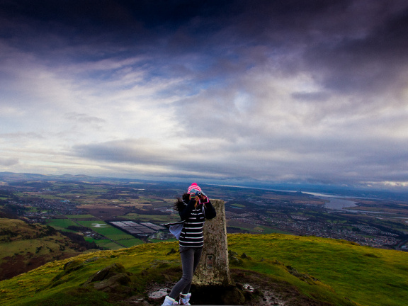 20130104 DSC 4806 1000