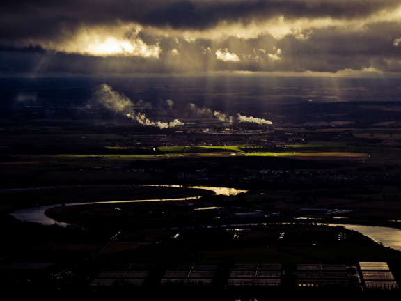 20130104 DSC 4826 1000