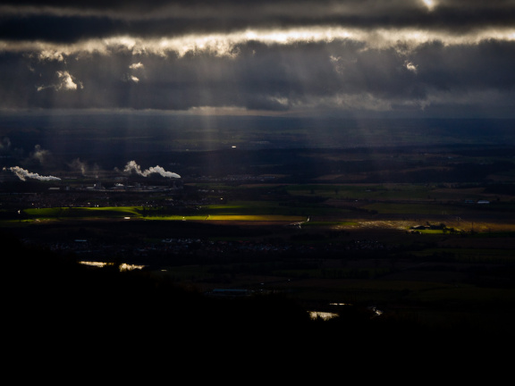 20130104 DSC 4827 1000