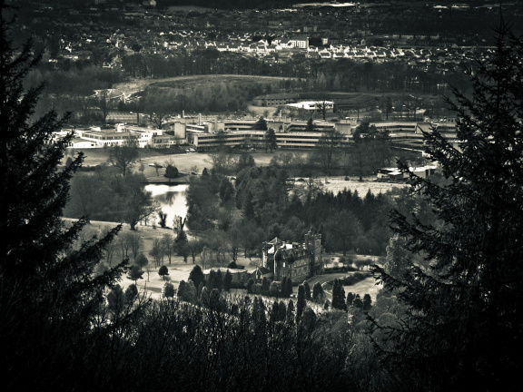 20130104 DSC 4837 1000