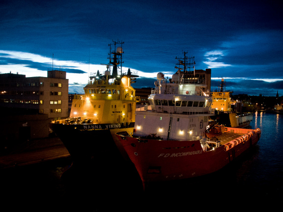 20150125 DSC 1773 1000