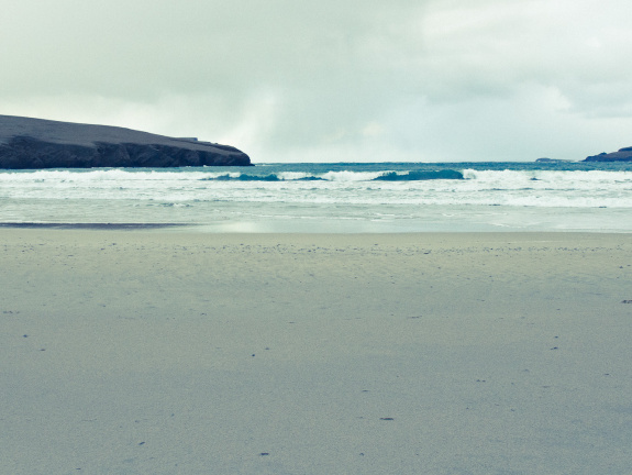 20150126 DSC 1789 1000