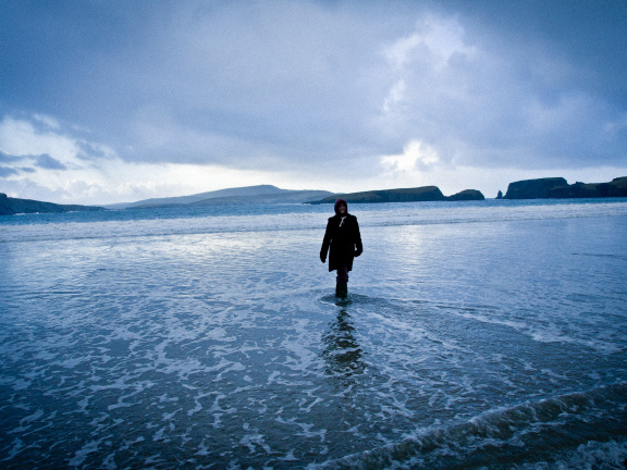 20150126 DSC 1797 1000