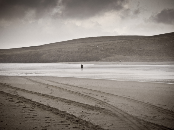 20150126 DSC 1799 1000