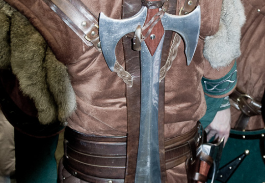 20150127 DSC 1906 1000