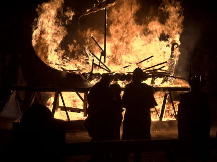 20150127 DSC 1935 1000