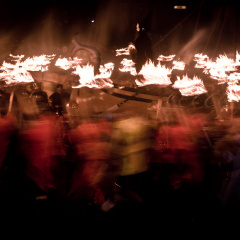 20150127 DSC 1985 1000