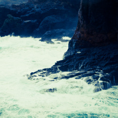 20150128 DSC 2029 1000