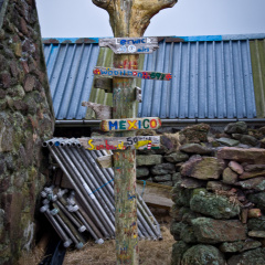 20150128 DSC 2038 1000