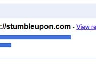 stumbleupon reading level 1